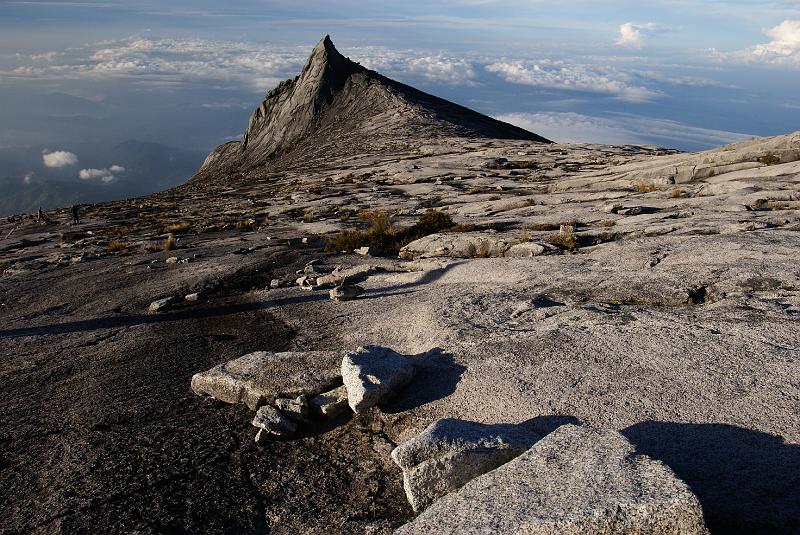 Mt. Kinabalu 4.jpg